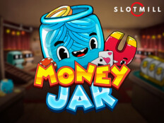 Casino kollu makina oyunları. Maria casino free spins.1